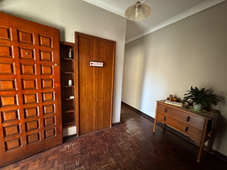 5 Bedroom Property for Sale in Dan Pienaar Free State